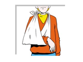 Teaching English Conversation