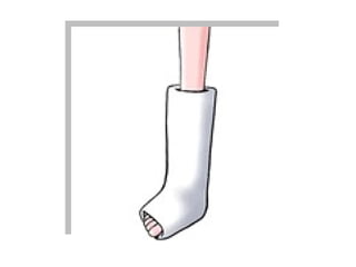 Teaching English Conversation