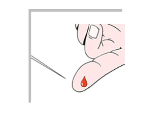 Teaching English Conversation