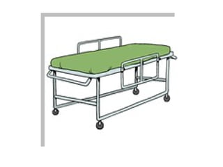 Teaching English Conversation