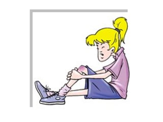 Teaching English Conversation