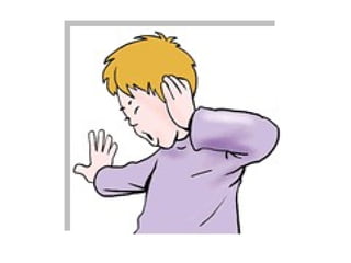 Teaching English Conversation