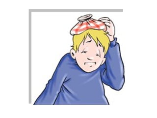 Teaching English Conversation