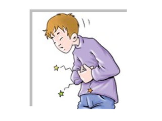 Teaching English Conversation