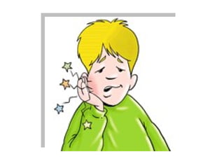 Teaching English Conversation