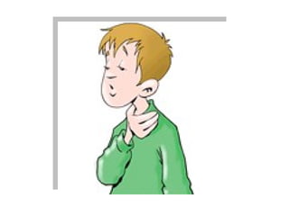 Teaching English Conversation