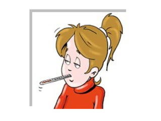 Teaching English Conversation