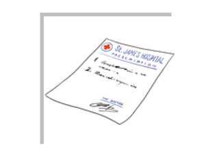 Teaching English Conversation