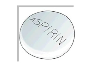 Teaching English Conversation