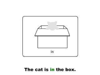 Teaching English Conversation