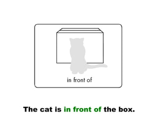 Teaching English Conversation