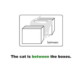 Teaching English Conversation