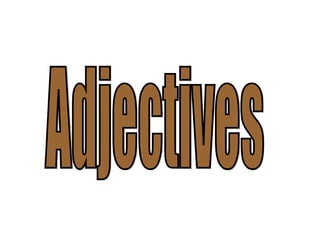 Teaching English Conversation