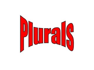 Teaching English Conversation