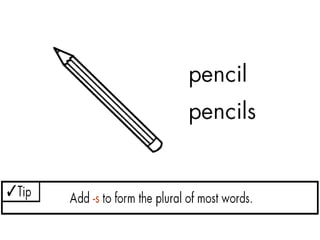 Teaching English Conversation
