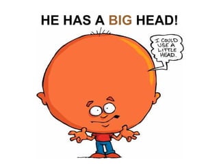 Teaching English Conversation