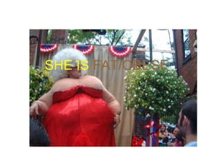 Teaching English Conversation