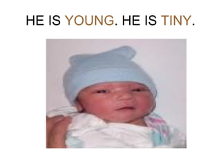 Teaching English Conversation