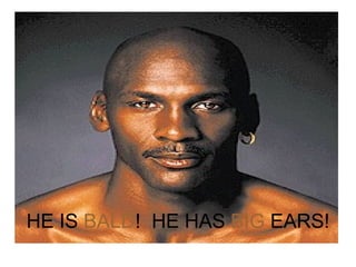 Teaching English Conversation