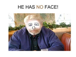 Teaching English Conversation