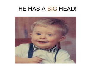 Teaching English Conversation