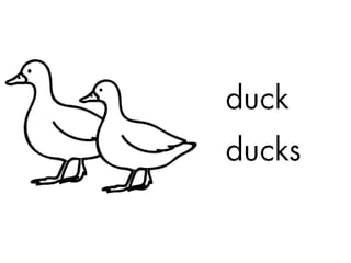 Teaching English Conversation