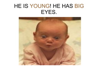 Teaching English Conversation