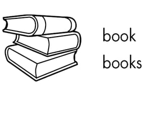 Teaching English Conversation