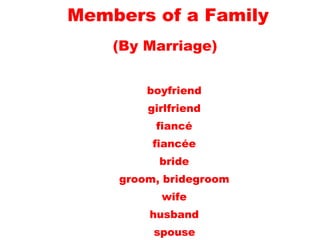 Teaching English Conversation