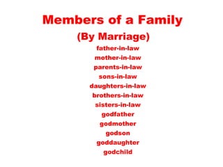 Teaching English Conversation