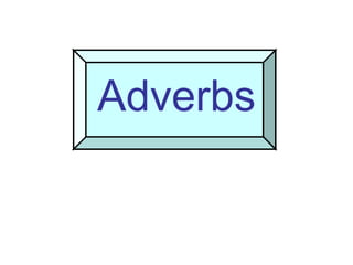 Teaching English Conversation