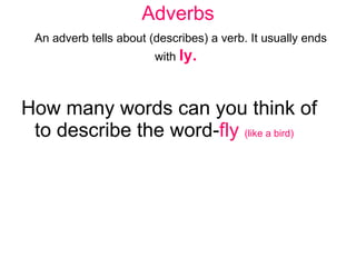 Teaching English Conversation