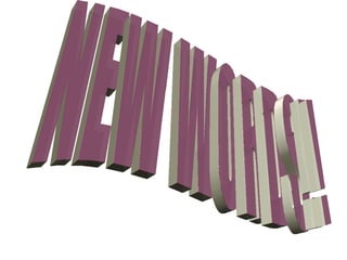 Teaching English Conversation