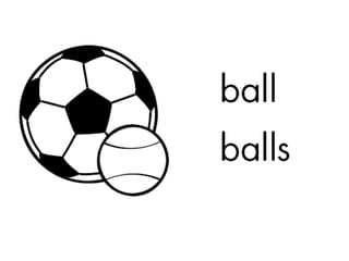 Teaching English Conversation