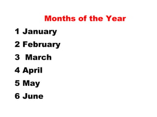 Teaching English Conversation