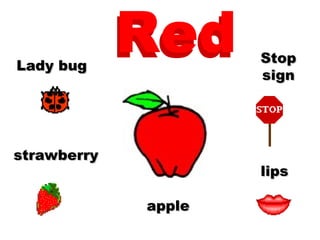 Teaching English Conversation