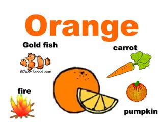 Teaching English Conversation