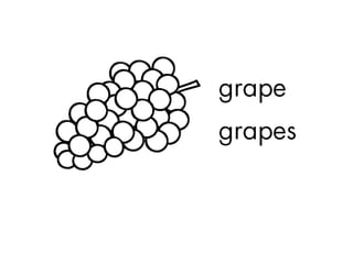 Teaching English Conversation