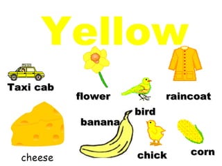 Teaching English Conversation