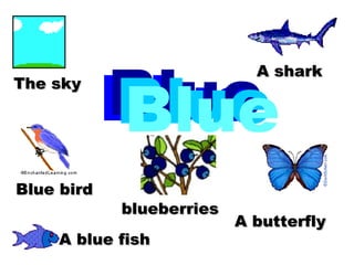 Teaching English Conversation