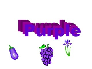 Teaching English Conversation