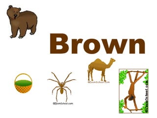 Teaching English Conversation