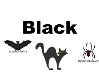 Teaching English Conversation