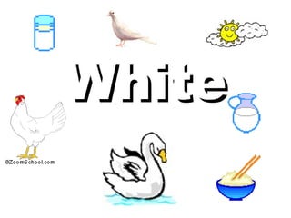 Teaching English Conversation