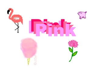 Teaching English Conversation