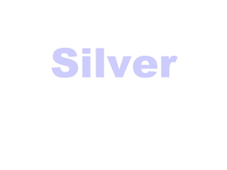 Teaching English Conversation