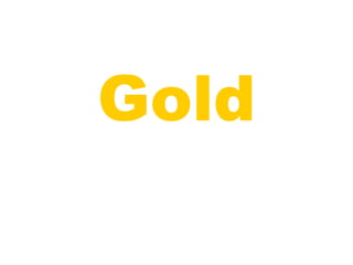 Teaching English Conversation