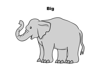 Teaching English Conversation