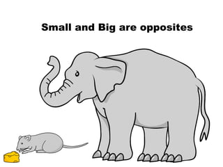 Teaching English Conversation