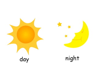 Teaching English Conversation